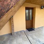 Grey Studio